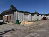 3200 Dolphin Drive - Photo 2