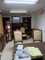 3200 Dolphin Drive - Photo 3