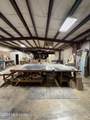 3200 Dolphin Drive - Photo 4