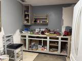 3200 Dolphin Drive - Photo 5