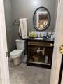 3200 Dolphin Drive - Photo 6