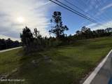 3200 Dolphin Drive - Photo 7