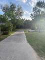 409 Merritt Street - Photo 3