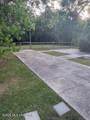 409 Merritt Street - Photo 4