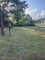 409 Merritt Street - Photo 5