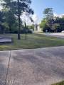 409 Merritt Street - Photo 6