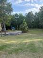 409 Merritt Street - Photo 7