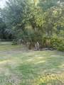 409 Merritt Street - Photo 8