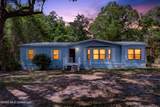 1064 Limu Way - Photo 1