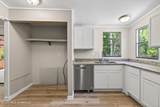 1064 Limu Way - Photo 10