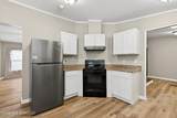 1064 Limu Way - Photo 11