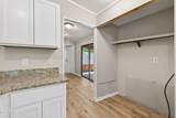 1064 Limu Way - Photo 12