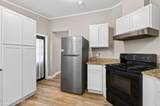 1064 Limu Way - Photo 13