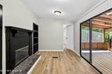 1064 Limu Way - Photo 14