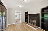 1064 Limu Way - Photo 15