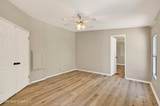 1064 Limu Way - Photo 16