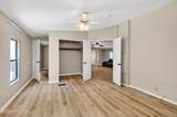 1064 Limu Way - Photo 17