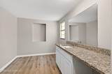 1064 Limu Way - Photo 18