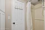 1064 Limu Way - Photo 19