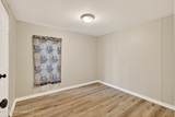 1064 Limu Way - Photo 20