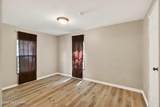 1064 Limu Way - Photo 21