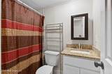 1064 Limu Way - Photo 22