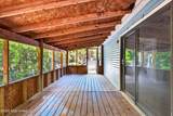 1064 Limu Way - Photo 23