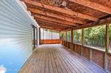 1064 Limu Way - Photo 24