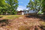 1064 Limu Way - Photo 25
