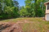1064 Limu Way - Photo 26