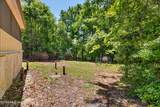 1064 Limu Way - Photo 27