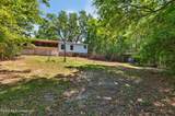 1064 Limu Way - Photo 28