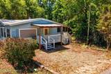 1064 Limu Way - Photo 29