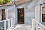 1064 Limu Way - Photo 3