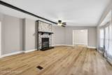 1064 Limu Way - Photo 4