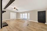 1064 Limu Way - Photo 5