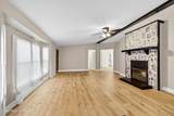 1064 Limu Way - Photo 6