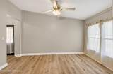 1064 Limu Way - Photo 7