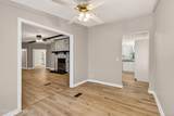 1064 Limu Way - Photo 8