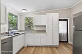 1064 Limu Way - Photo 9
