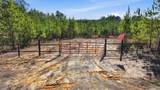 1024-1098 Milligan Spring Road - Photo 2