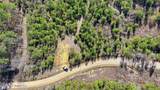 1024-1098 Milligan Spring Road - Photo 4