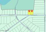 00 Lakeshore Drive - Photo 1