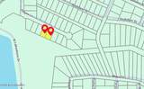 0000 Magee Lane - Photo 1