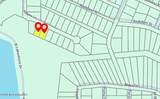 00000 Magee Lane - Photo 1