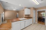 107 Brentwood Drive - Photo 10
