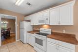 107 Brentwood Drive - Photo 11