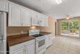 107 Brentwood Drive - Photo 12