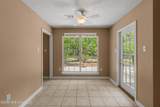 107 Brentwood Drive - Photo 13