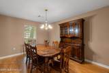 107 Brentwood Drive - Photo 14